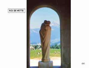 LA JEUNE FRANCE ORAN PAR RENE PONS  (486)